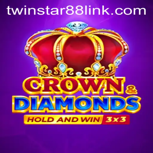 Exploring CrownDiamonds: A New Era at TwinStar88 Casino