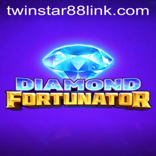 DiamondFort: An Intriguing Addition to TwinStar88 Casino