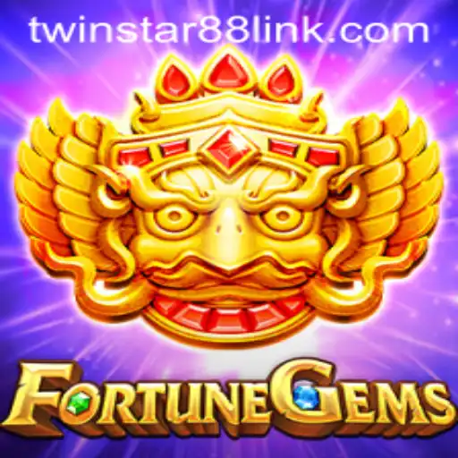 Exploring the Exciting World of FortuneGems at TwinStar88 Casino