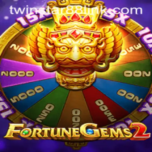 Exploring FortuneGems2 at TwinStar88 Casino