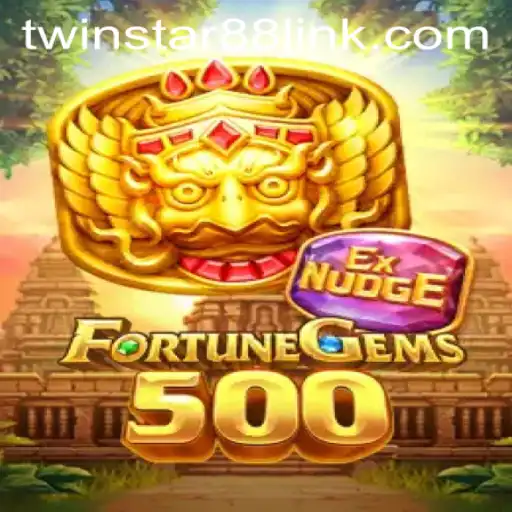 Explore the Exciting World of FortuneGems500 at TwinStar88 Casino