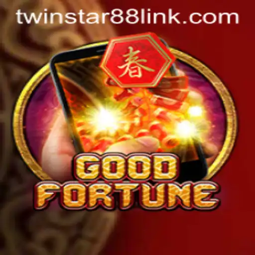 Exploring GoodFortuneM: A New Star at TwinStar88 Casino