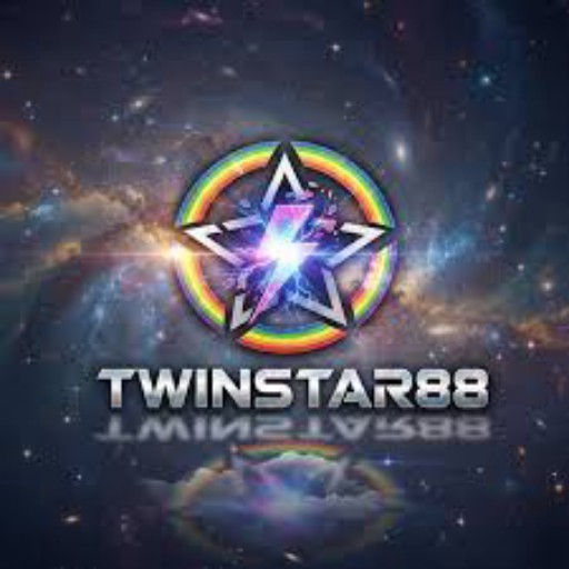 TwinStar88 Casino