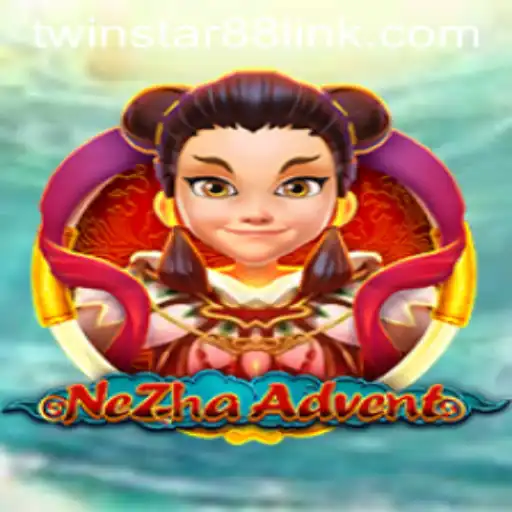 Discover the Exciting World of NeZhaAdvent at TwinStar88 Casino