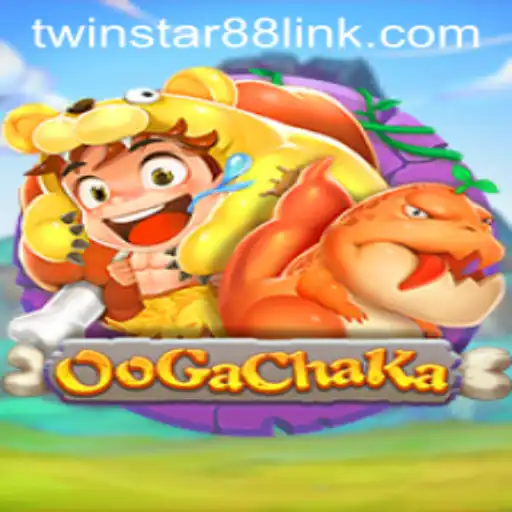 Exploring the Exciting World of OoGaChaKa at TwinStar88 Casino