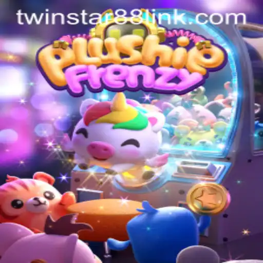 Discover the Fascinating World of PlushieFrenzy at TwinStar88 Casino