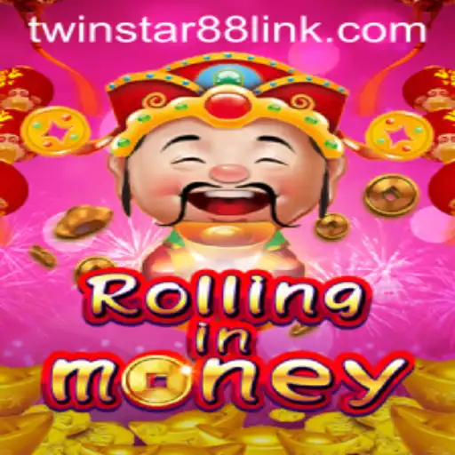 Exploring the Excitement of RollingInMoney at TwinStar88 Casino
