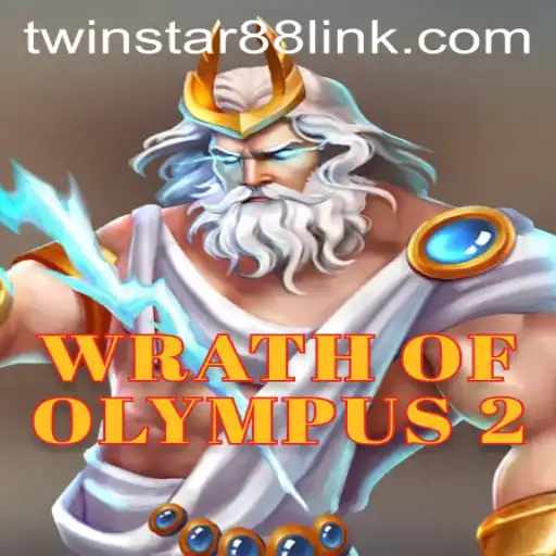 Discover the Exciting World of WrathofOlympus2 at TwinStar88 Casino
