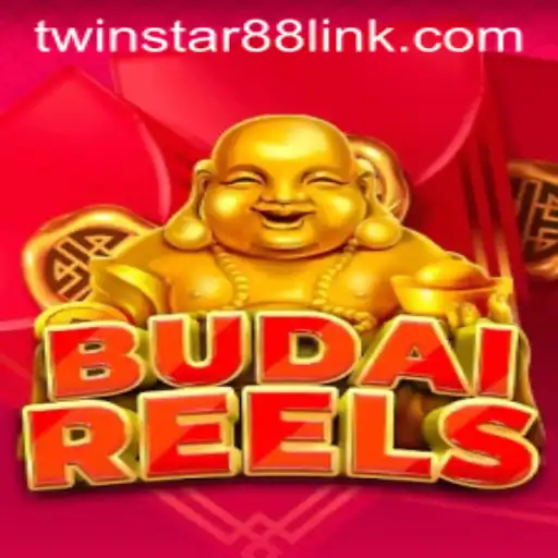 Exploring BudaiReels at TwinStar88 Casino: A Slot Game Like No Other
