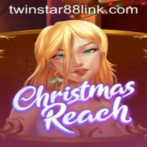 Exploring ChristmasReach: A Festive Adventure at TwinStar88 Casino