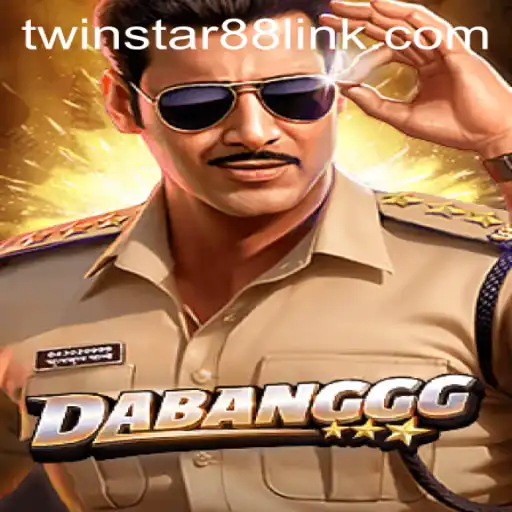 Exploring the Dynamic Features of DABANGGG at TwinStar88 Casino