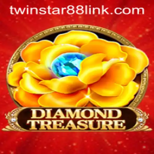 Exploring Diamondtreasure at TwinStar88 Casino
