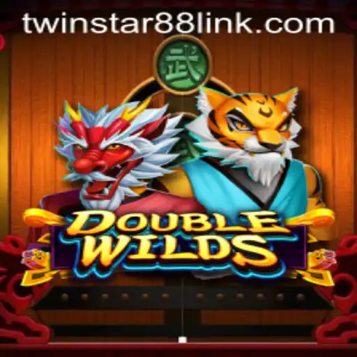 Explore DoubleWilds: The Ultimate Gaming Experience at TwinStar88 Casino