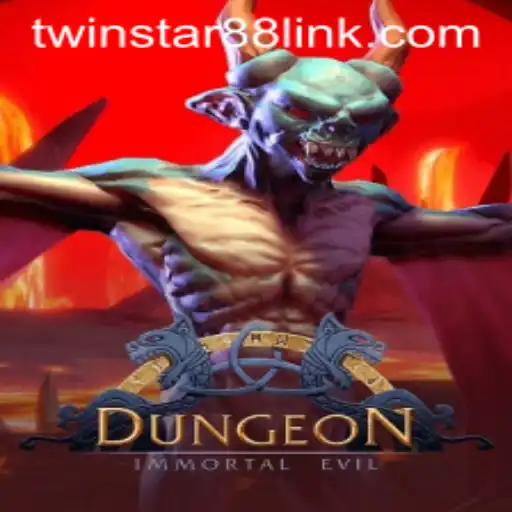 Dungeon: The Ultimate Gaming Experience at TwinStar88 Casino