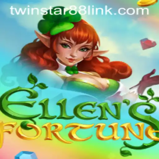 Exploring the Allure of EllensFortune at TwinStar88 Casino