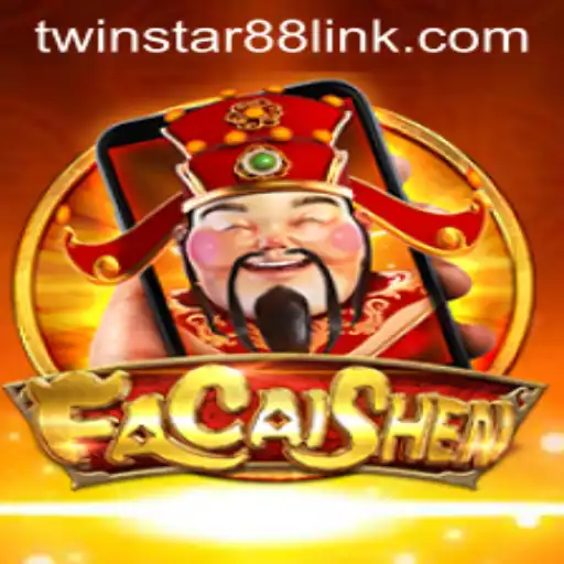 Exploring the Exciting World of FaCaiShenM at TwinStar88 Casino