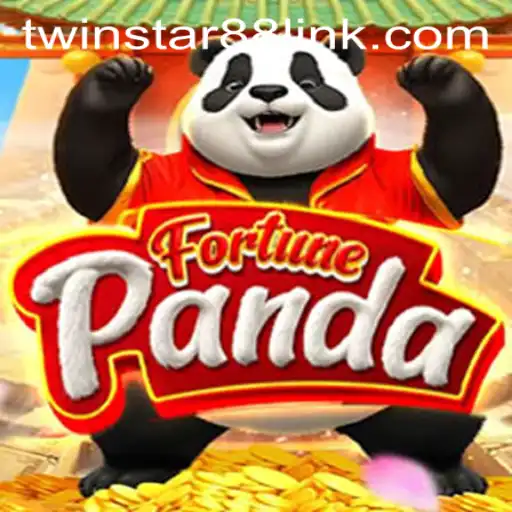 Exploring the Exciting World of FortunePanda at TwinStar88 Casino