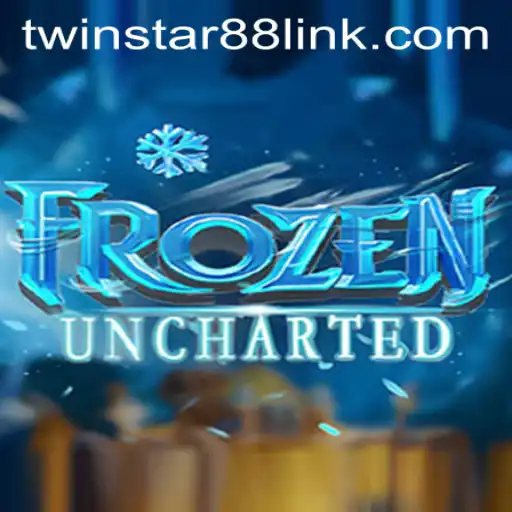 FrozenUncharted: The Latest Sensation at TwinStar88 Casino