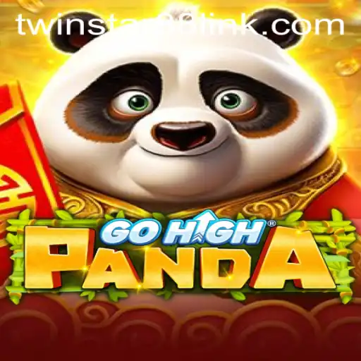 Exploring the Thrills of GoHighPanda at TwinStar88 Casino