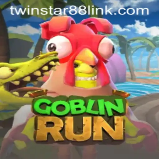 GoblinRun: A New Adventure at TwinStar88 Casino