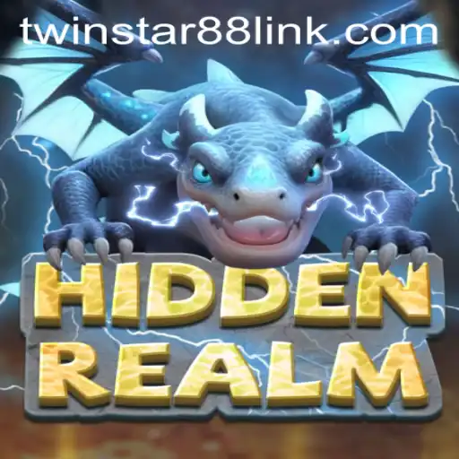 Unveiling the Secrets of HiddenRealm at TwinStar88 Casino