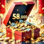Free 777 Promotion TwinStar88 Casino