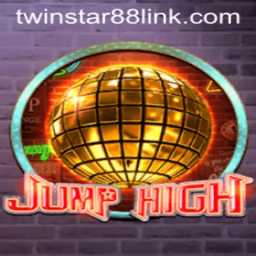 Discovering the Thrills of JumpHigh at TwinStar88 Casino