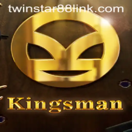 Exploring Kingsman: A New Entrant in the World of TwinStar88 Casino