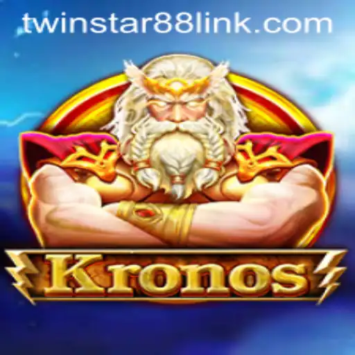 Discover the Thrilling World of Kronos at TwinStar88 Casino