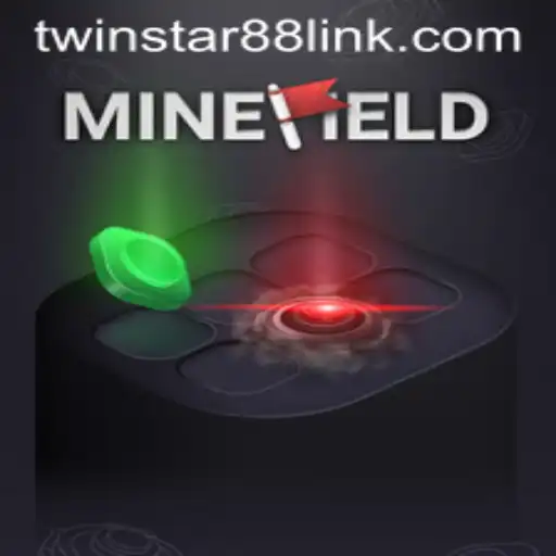 Exploring the Exciting World of MineField at TwinStar88 Casino