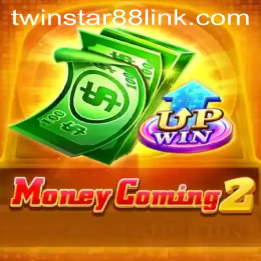 Exploring MoneyComing2: The Spotlight on TwinStar88 Casino's Newest Attraction