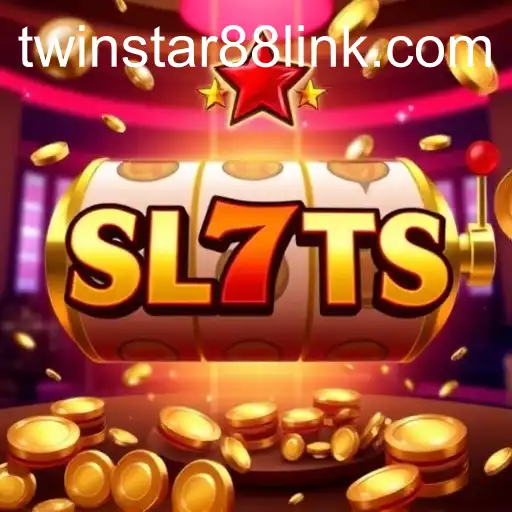 The Rise of Online Slots: A Deep Dive into TwinStar88 Casino