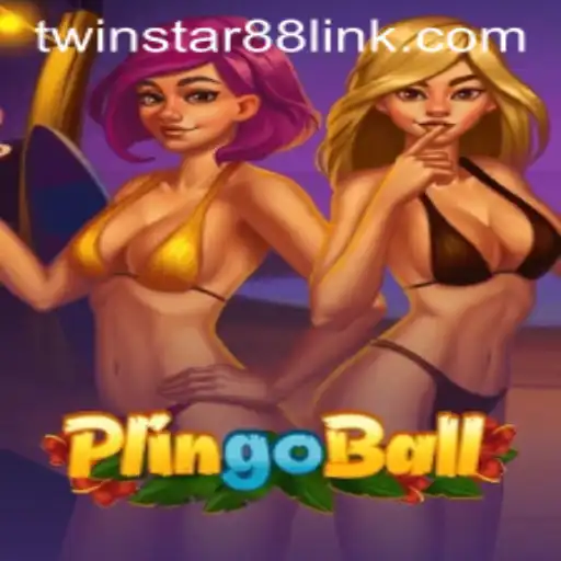Discover Plingoball: The Latest Sensation at TwinStar88 Casino