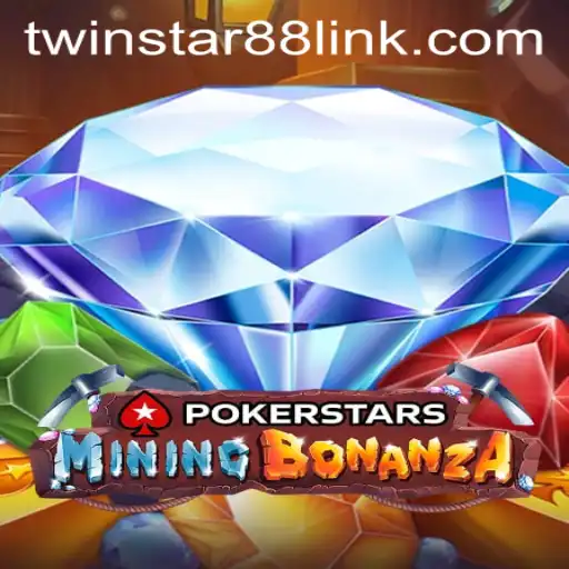 Exploring the Thrilling World of Pokerstars and TwinStar88 Casino