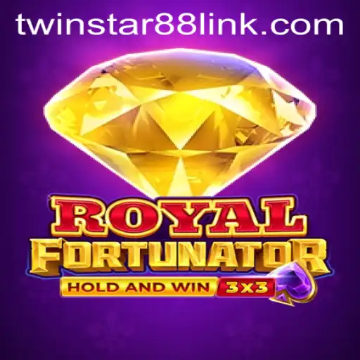 Discovering RoyalFort at TwinStar88 Casino: A Comprehensive Guide