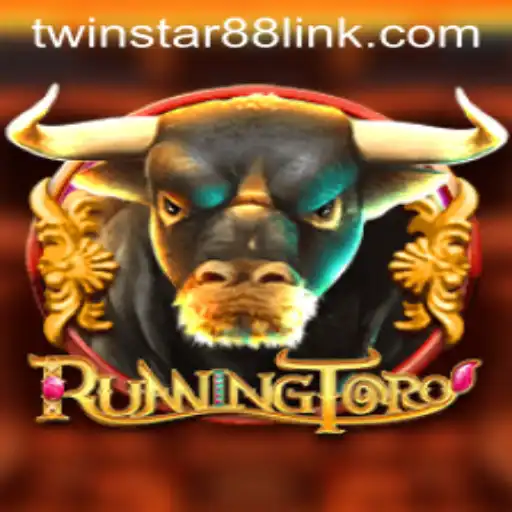 Unveiling the Excitement of RunningToro at TwinStar88 Casino