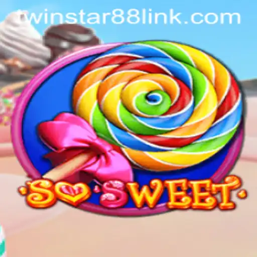 Discover the Enchanting World of SoSweet at TwinStar88 Casino