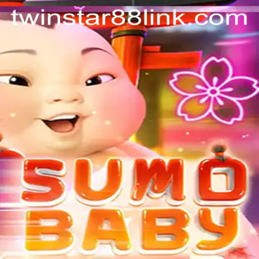 Discover the Thrilling World of SumoBaby at TwinStar88 Casino