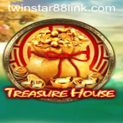 Discovering TreasureHouse: The Ultimate Gaming Experience at TwinStar88 Casino