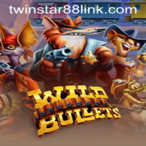 Exploring the Exciting World of WildBullets at TwinStar88 Casino
