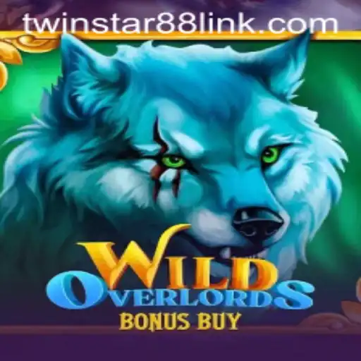 Exploring the Thrilling World of WildOverlordsBonusBuy at TwinStar88 Casino