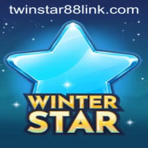 Unveiling WinterStar: A Thrilling Adventure at TwinStar88 Casino