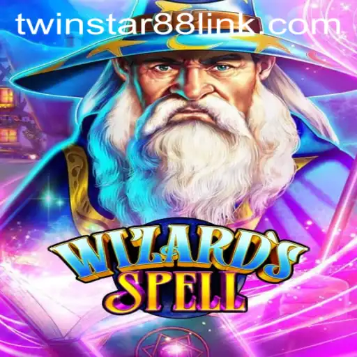 WizardsSpell: An Enchanting Journey into the World of TwinStar88 Casino