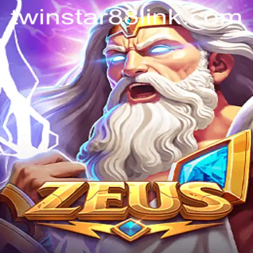 Exploring the Exciting World of Zeus at TwinStar88 Casino